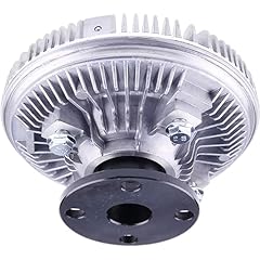 Bnuslo fan clutch for sale  Delivered anywhere in USA 
