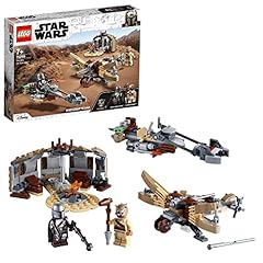 Lego 75299 star for sale  Delivered anywhere in UK