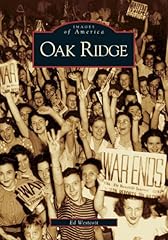 Oak ridge for sale  Delivered anywhere in USA 