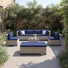 Sweecci piece patio for sale  Delivered anywhere in USA 