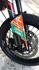 Labelbike stickers gel for sale  Delivered anywhere in UK