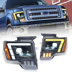 Led headlights compatible for sale  Delivered anywhere in USA 