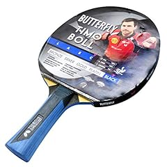 Timo boll black for sale  Delivered anywhere in USA 