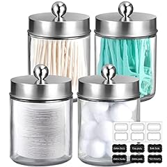 Pack apothecary jars for sale  Delivered anywhere in USA 