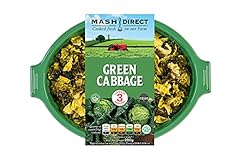 Mash direct green for sale  Delivered anywhere in UK