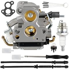 Zamdoe 506450501 carburetor for sale  Delivered anywhere in UK