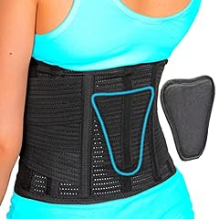 Aveston back brace for sale  Delivered anywhere in UK