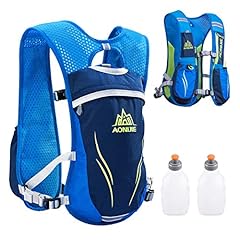 Triwonder hydration backpack for sale  Delivered anywhere in UK