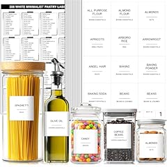 Kuocodall 288 pantry for sale  Delivered anywhere in USA 