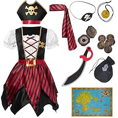 Spooktacular creations hallowe for sale  Delivered anywhere in USA 
