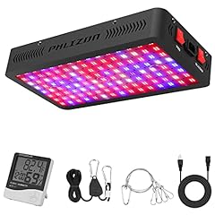 Phlizon 1200w led for sale  Delivered anywhere in USA 