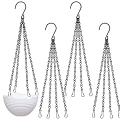 Pack hanging chain for sale  Delivered anywhere in UK