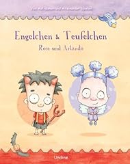 Engelchen teufelchen vom gebraucht kaufen  Wird an jeden Ort in Deutschland