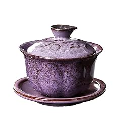 Lingxuange gaiwan tea for sale  Delivered anywhere in USA 
