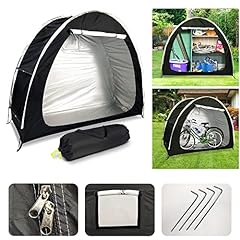 Bike cover storage for sale  Delivered anywhere in USA 