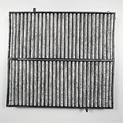 Car interior air for sale  Delivered anywhere in UK