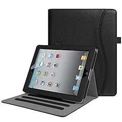 Fintie case ipad for sale  Delivered anywhere in USA 