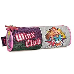 Winx club 62309 usato  Spedito ovunque in Italia 