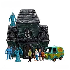 Odeon mezcotoyz diorama d'occasion  Livré partout en France