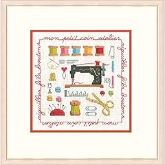 Bonheur dames kit d'occasion  Livré partout en France