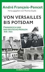 Versailles potsdam deutsche gebraucht kaufen  Wird an jeden Ort in Deutschland