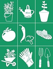 Dgaga garden tools for sale  Delivered anywhere in USA 