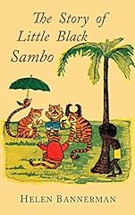 Story little black for sale  Delivered anywhere in USA 