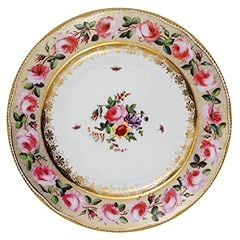 Victoria albert museum for sale  Delivered anywhere in UK
