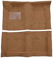 Acc automotive carpet for sale  Delivered anywhere in USA 