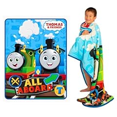 Franco thomas friends for sale  Delivered anywhere in USA 