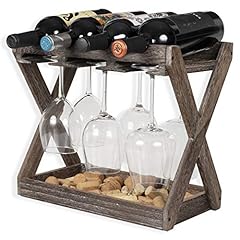 Rustic state cava for sale  Delivered anywhere in USA 