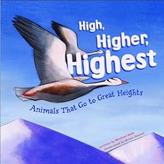 High higher highest for sale  Delivered anywhere in USA 
