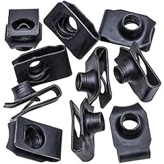 Rexka 10pcs 1.25 for sale  Delivered anywhere in USA 