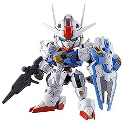 Bandai hobby maquette for sale  Delivered anywhere in USA 