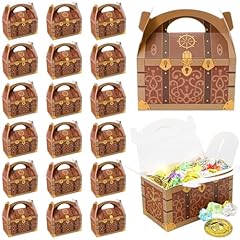 Bekith pack pirate for sale  Delivered anywhere in USA 