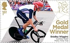 Gold medal winner for sale  Delivered anywhere in UK