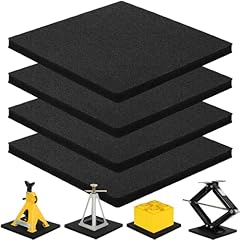 Ouleme leveling block for sale  Delivered anywhere in USA 