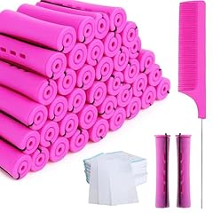 61pcs perm rods for sale  Delivered anywhere in UK