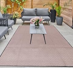 Arsuk tapis extérieur d'occasion  Livré partout en France
