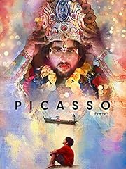 Picasso for sale  Delivered anywhere in UK