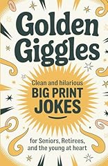 Golden giggles 350 for sale  Delivered anywhere in USA 