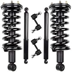 Tfgcsg struts shock for sale  Delivered anywhere in USA 