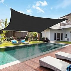 Sun shade shade for sale  Delivered anywhere in USA 