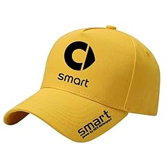Yourdou auto cappello usato  Spedito ovunque in Italia 