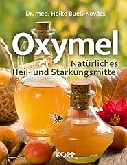 Xymel natürliches heil gebraucht kaufen  Wird an jeden Ort in Deutschland