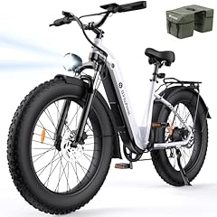 Isinwheel plus electric for sale  Delivered anywhere in USA 