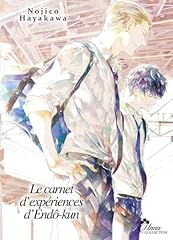 hanae mori d'occasion  Livré partout en France