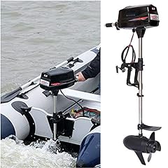 Outboard motor boat for sale  Delivered anywhere in USA 