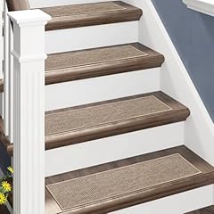 Artnice pcs stair for sale  Delivered anywhere in UK