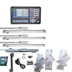 Axis lcd rpm for sale  Delivered anywhere in USA 